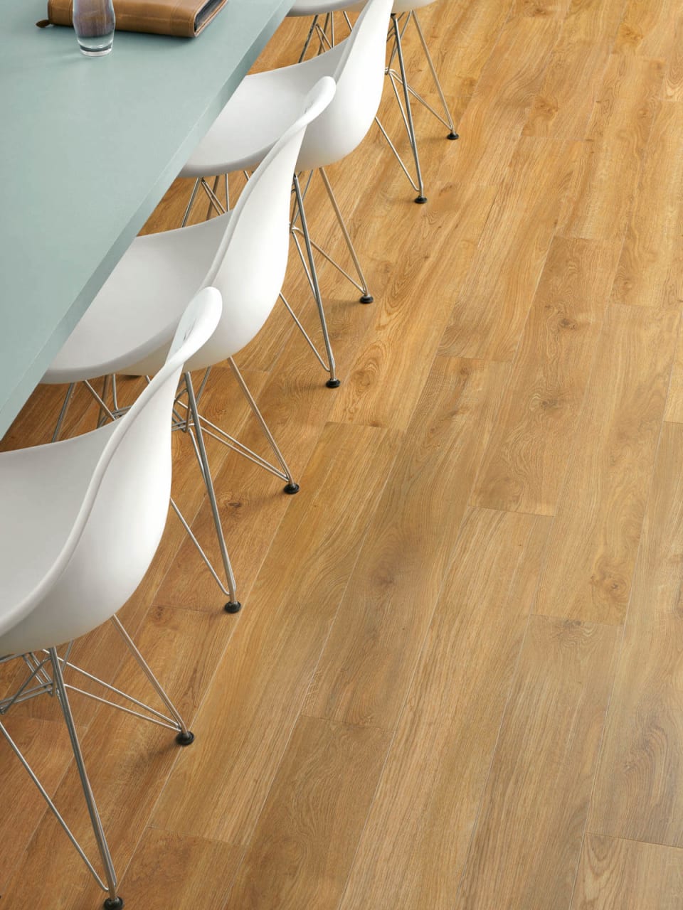 Traditional Oak | SX5W2514 | Amtico Access Loose Lay Vinyl